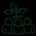 eventos