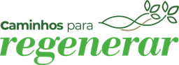 Logo Caminhos para Regenerar